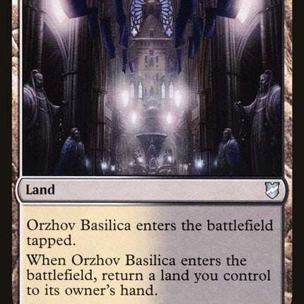 271-orzhovbasilica