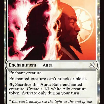 271-pathtoredemption