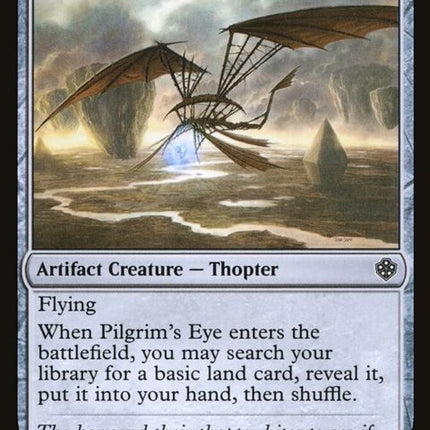 271-pilgrimseye