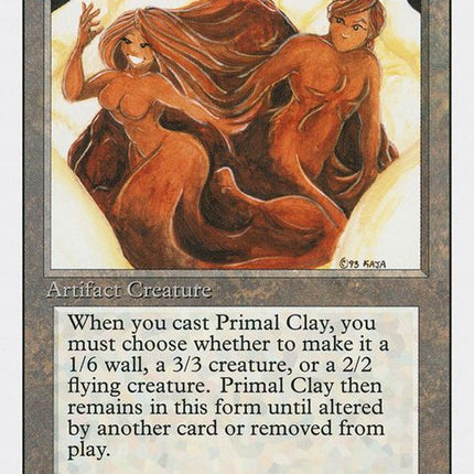 271-primalclay