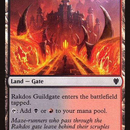 271-rakdosguildgate