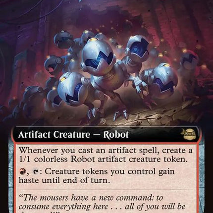 271-ravenousrobots