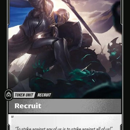 271-recruit271buff