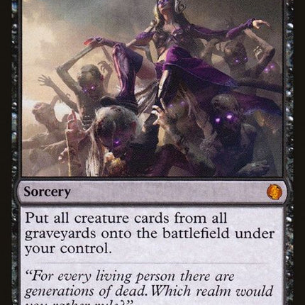 271-riseofthedarkrealms