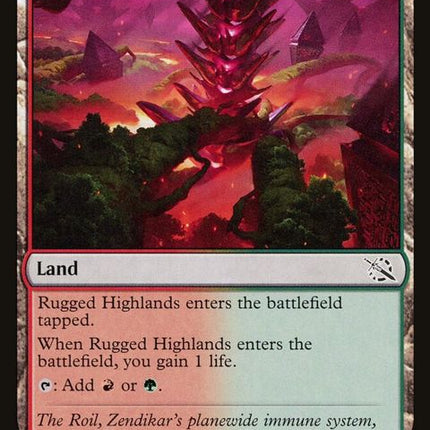271-ruggedhighlands