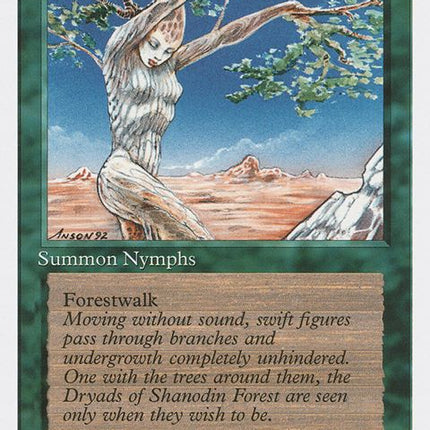 271-shanodindryads