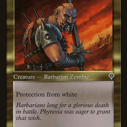 271-shivanzombie
