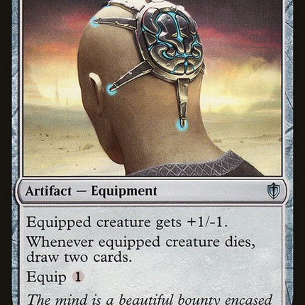 271-skullclamp