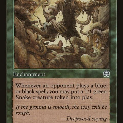 271-snakepit