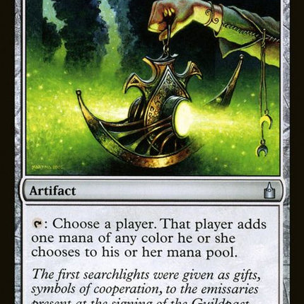 271-spectralsearchlight