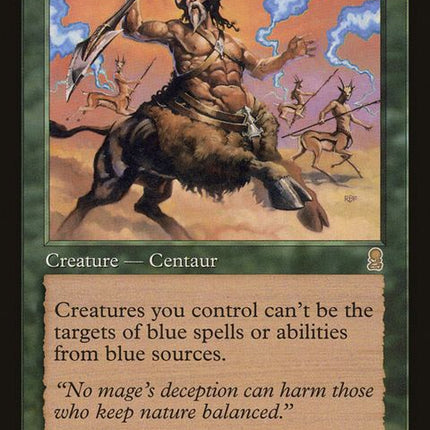 271-spellbanecentaur