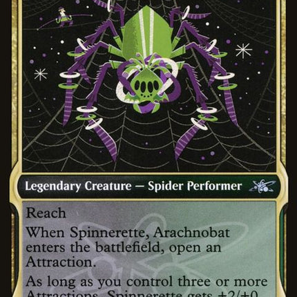 271-spinnerettearachnobat