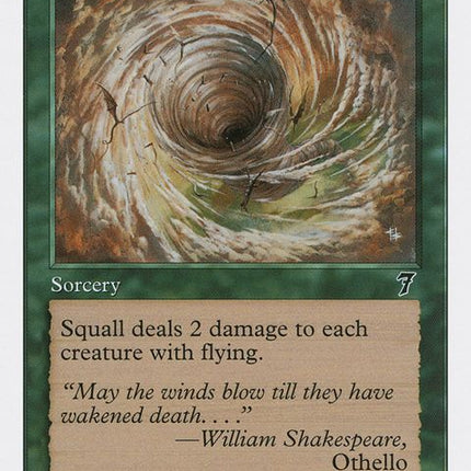 271-squall