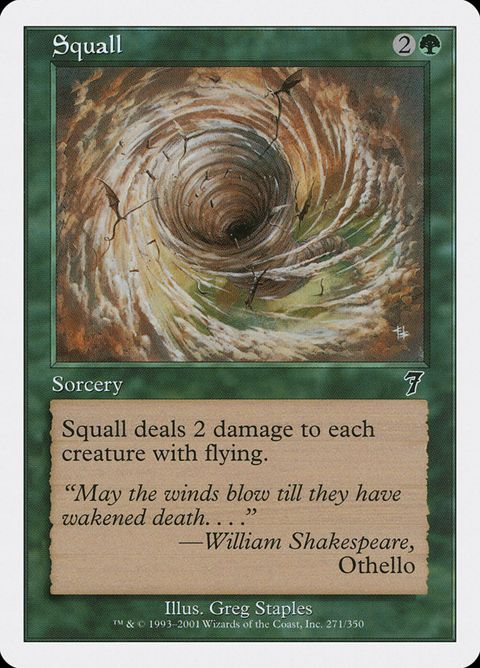 271-squall