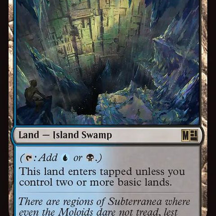 271-sunkenhollow