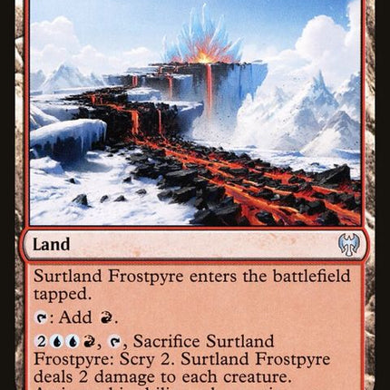 271-surtlandfrostpyre