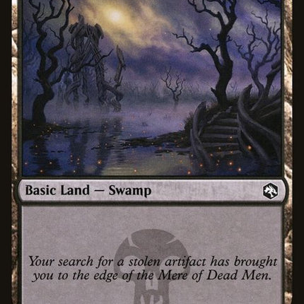 271-swamp