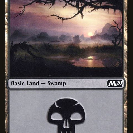 271-swamp