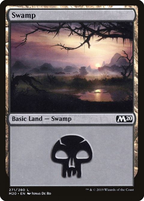 271-swamp