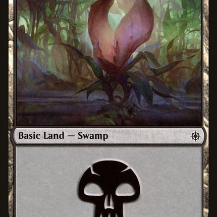 271-swamp