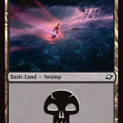 271-swamp