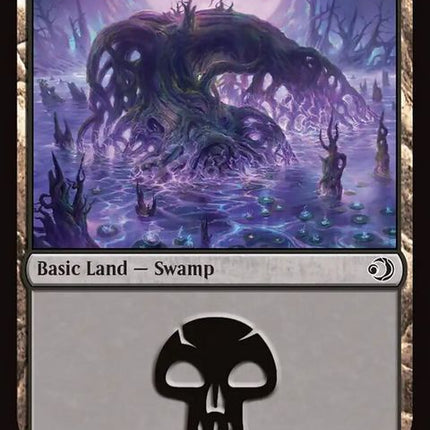 271-swamp