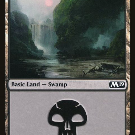 271-swamp