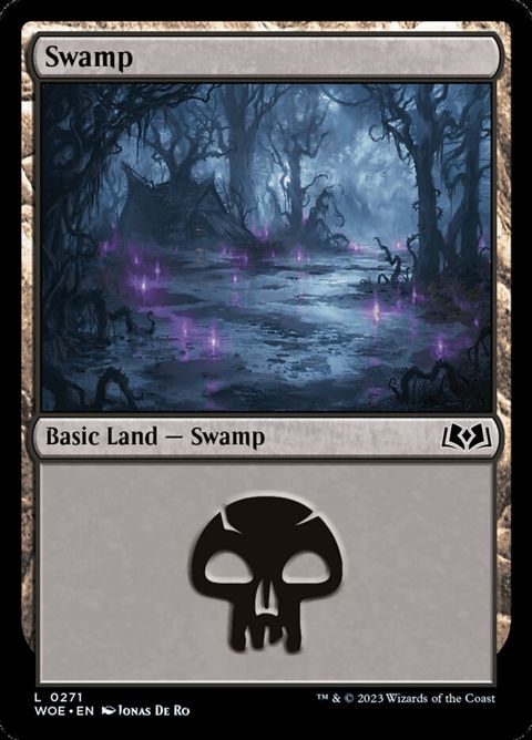 271-swamp
