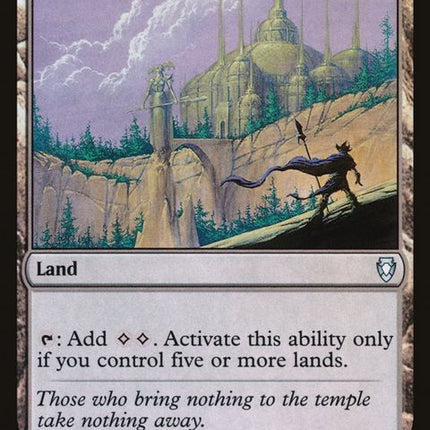 271-templeofthefalsegod