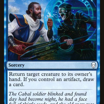 271-temporalmachinations