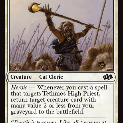 271-tethmoshighpriest