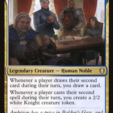 271-thecounciloffour