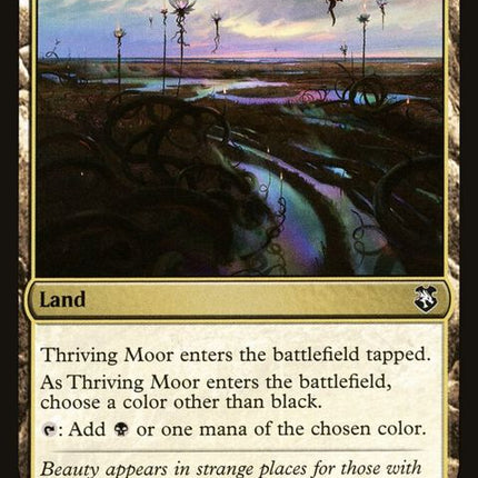 271-thrivingmoor