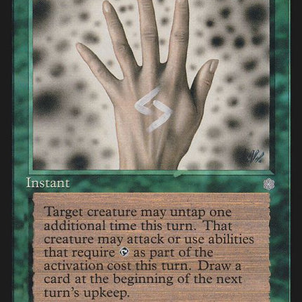 271-touchofvitae