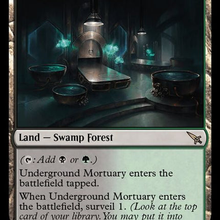 271-undergroundmortuary