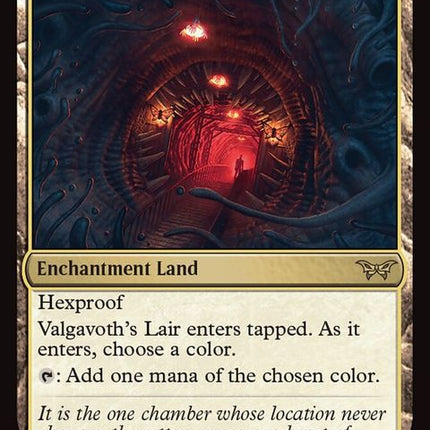 271-valgavothslair
