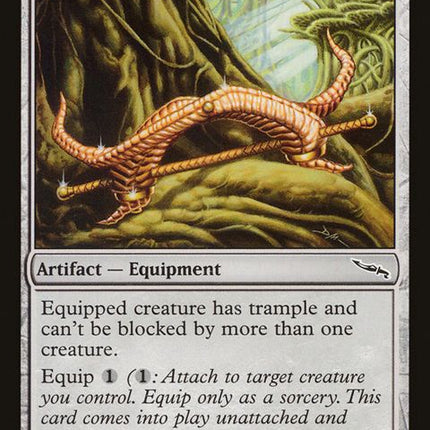271-vorracbattlehorns