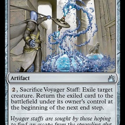 271-voyagerstaff
