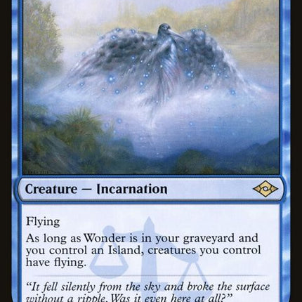 271-wonder