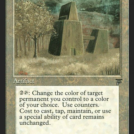 272-alchorstomb