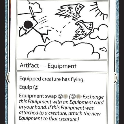 272-arcanumthings