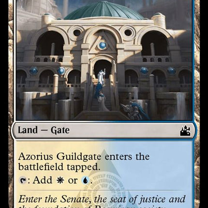 272-azoriusguildgate