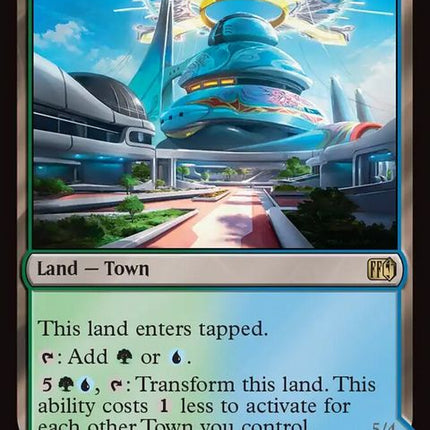 272-balambgardenseedacademybalambgardenairborne-a