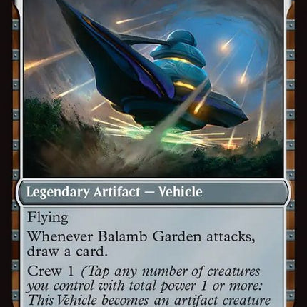 272-balambgardenseedacademybalambgardenairborne-b