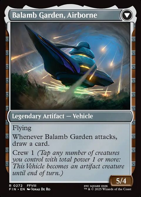 272-balambgardenseedacademybalambgardenairborne-b