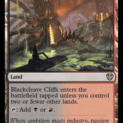272-blackcleavecliffs