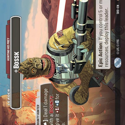 272-bossk-huntinghisprey-a