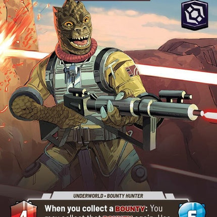 272-bossk-huntinghisprey-a