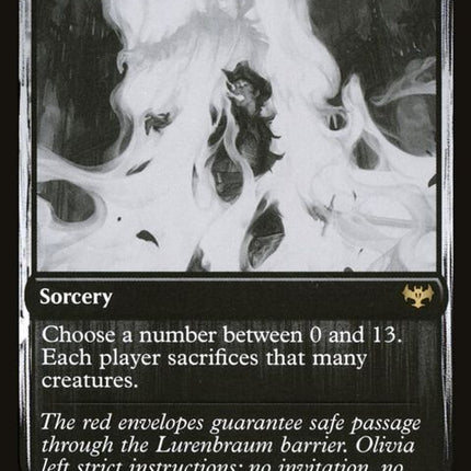 272-byinvitationonly