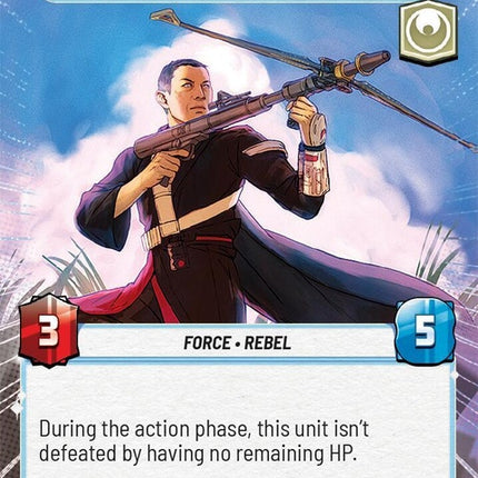 272-chirrutimwe-onewiththeforce-a